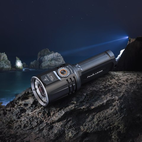 Latarka LED Fenix LR36R Fenix