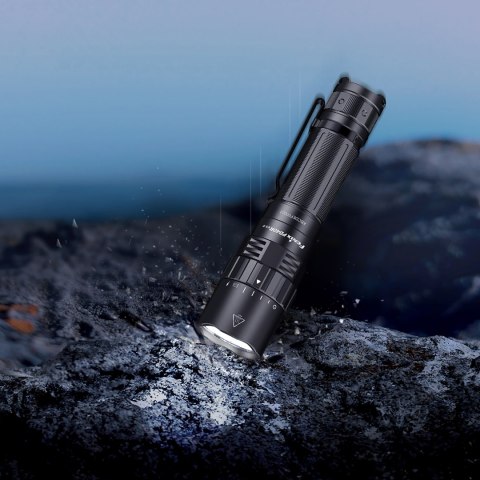 Latarka LED Fenix PD40R V3.0 Fenix