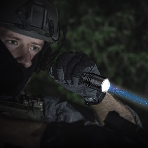 Latarka laserowa Fenix TK30R Fenix