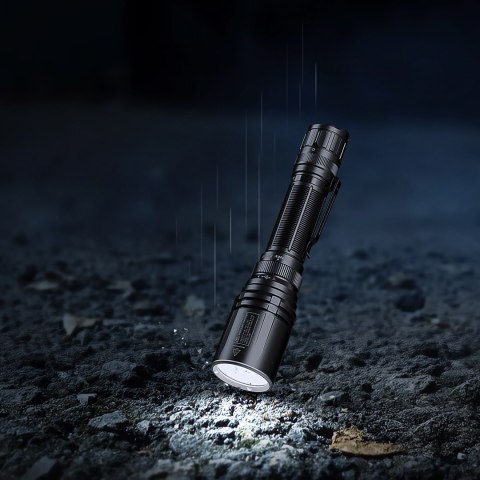 Latarka laserowa Fenix TK30R Fenix