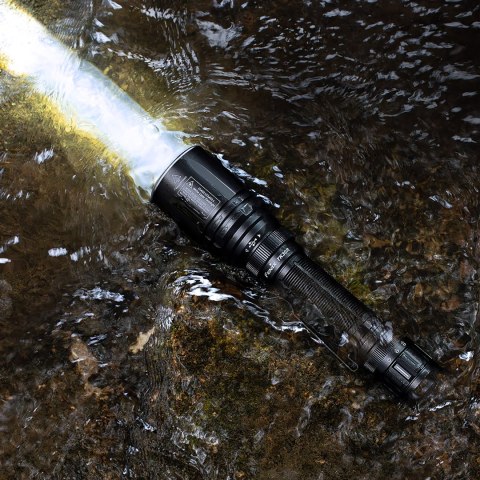 Latarka laserowa Fenix TK30R Fenix
