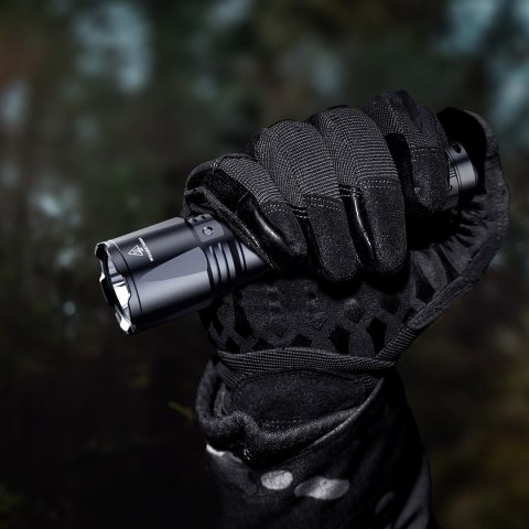 Latarka taktyczna LED Fenix TK11R Fenix