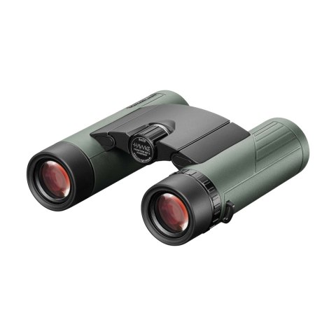 Lornetka Hawke Frontier ED X 8x25 zielona Hawke Optics