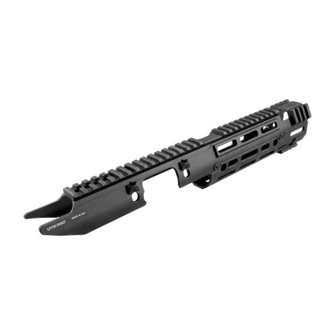Łoże do MP5 Leapers UTG Pro Monolithic M-LOK przedłużone Leapers