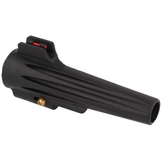 Muszka Tru-Glo do wiatrówki Hatsan Dominator 200 (307) Hatsan Arms