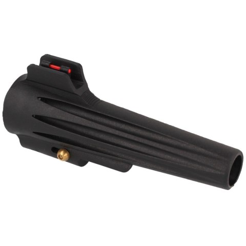 Muszka Tru-Glo do wiatrówki Hatsan Dominator 200 (307) Hatsan Arms