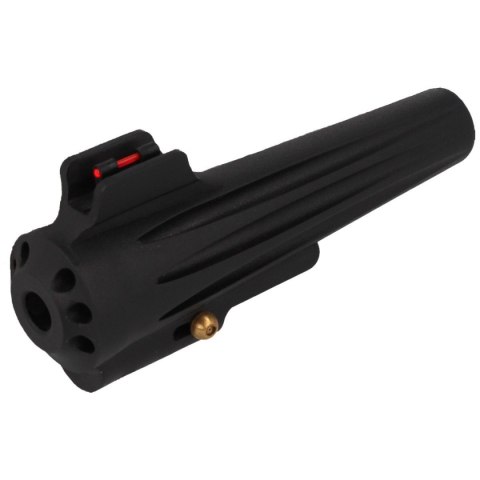 Muszka Tru-Glo do wiatrówki Hatsan Dominator 200 (307) Hatsan Arms