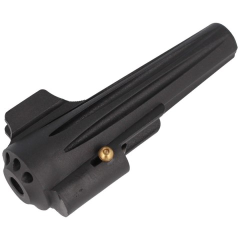 Muszka Tru-Glo do wiatrówki Hatsan Dominator 200 (307) Hatsan Arms