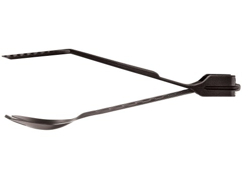 Niezbędnik Gerber ComplEAT 5-częściowy onyx Gerber