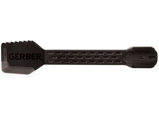Niezbędnik Gerber ComplEAT 5-częściowy onyx Gerber