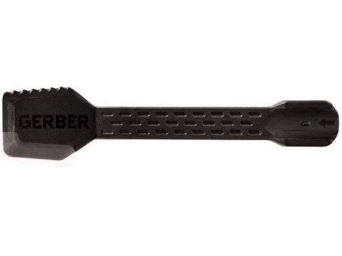 Niezbędnik Gerber ComplEAT 5-częściowy onyx Gerber