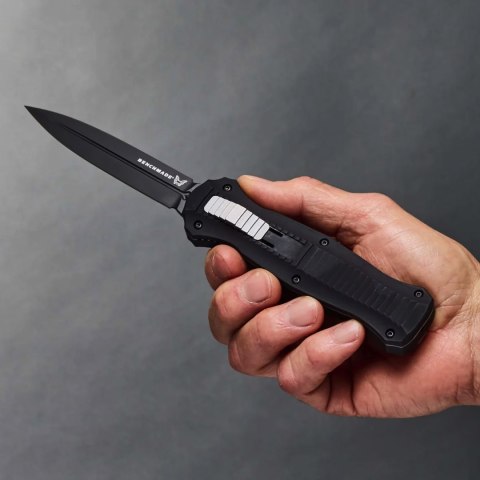 Nóż Benchmade 3300BK Infidel składany Benchmade