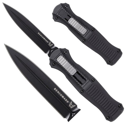 Nóż Benchmade 3300BK Infidel składany Benchmade