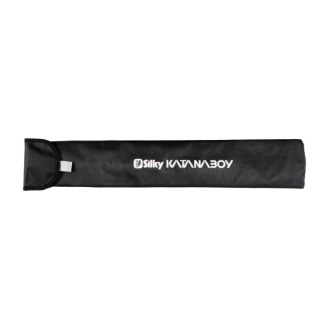 Piła ręczna składana Silky Katanaboy 550-5 Silky