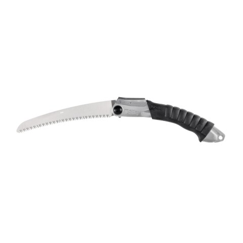 Piła ręczna składana Silky Super Accel Curve 210-8 Silky