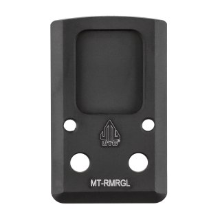 Płytka montażowa do Glock Leapers UTG bez MOS Leapers