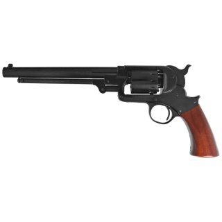 Rewolwer Pietta 1863 Starr Single Action Model Army .44 (STARRS44) Pietta Firearms