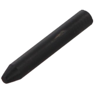 Sworzeń mocujący mechanizm spustowy do Hatsan BT65 (2179) Hatsan Arms