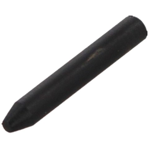 Sworzeń mocujący mechanizm spustowy do Hatsan BT65 (2179) Hatsan Arms