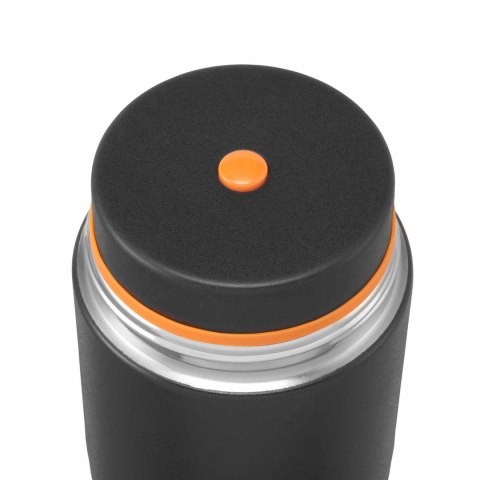 Termos Esbit Food Jug 0,5 l czarny Esbit