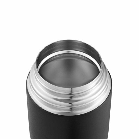 Termos Esbit Food Jug 0,5 l czarny Esbit