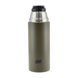 Termos Esbit Vacuum Flask 1 l oliwkowy Esbit