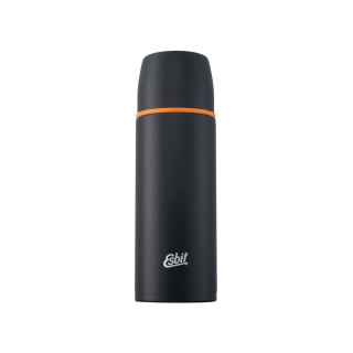 Termos Esbit klasyczny - Vacuum Flask 1 l czarny Esbit