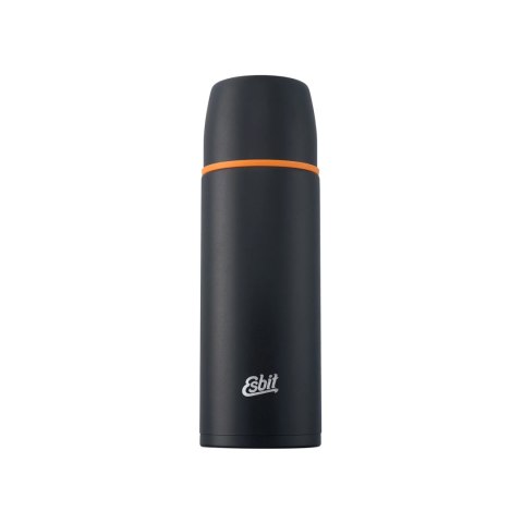 Termos Esbit klasyczny - Vacuum Flask 1 l czarny Esbit