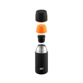 Termos Esbit klasyczny - Vacuum Flask 1 l czarny Esbit
