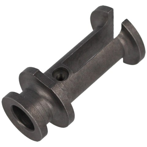 Zbijak do wiatrówki PCP Hatsan BT65 (2446) Hatsan Arms