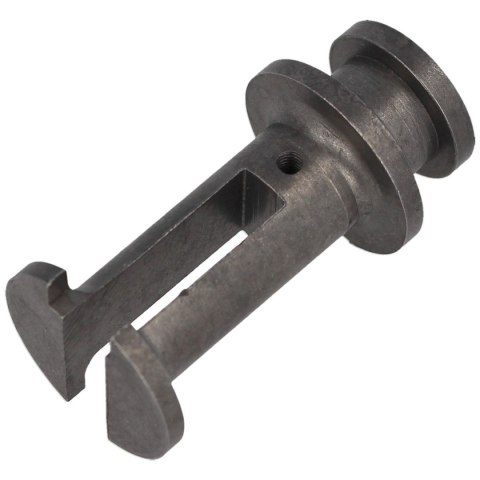 Zbijak do wiatrówki PCP Hatsan BT65 (2446) Hatsan Arms