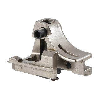 Zespół ejectora spustu do pistoletów Canik TP9 MMAC-205 Canik