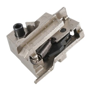 Zespół ejectora spustu do pistoletów Canik TP9 MMAC-205 Canik