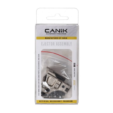 Zespół ejectora spustu do pistoletów Canik TP9 MMAC-205 Canik