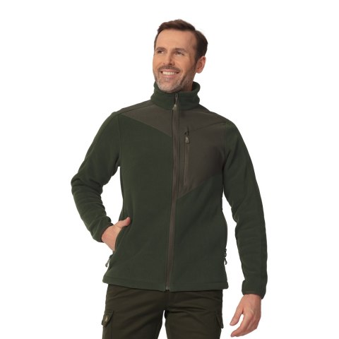 Bluza męska polarowa Tagart Elk Tagart