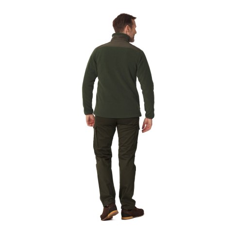 Bluza męska polarowa Tagart Elk Tagart