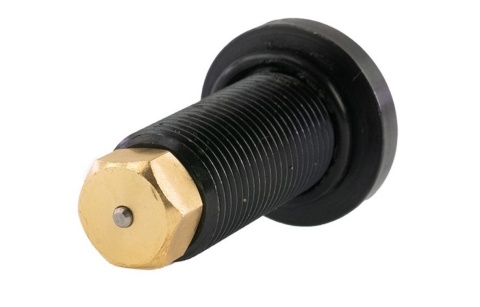 Bottle end FX complete Zawór butli FX 361820256