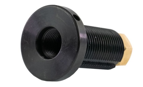 Bottle end FX complete Zawór butli FX 361820256