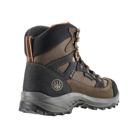 Buty Beretta Terrier GTX ST301 Beretta