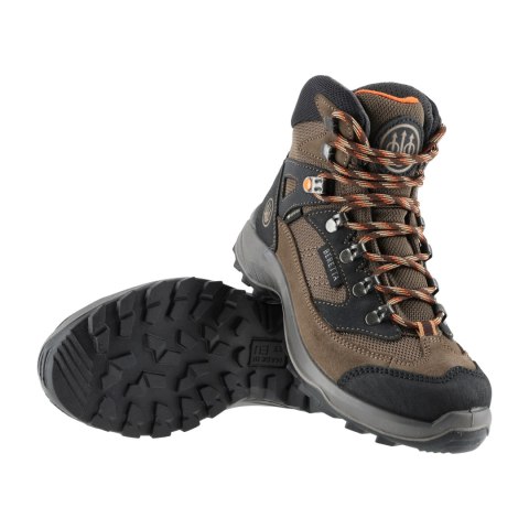 Buty Beretta Terrier GTX ST301 Beretta