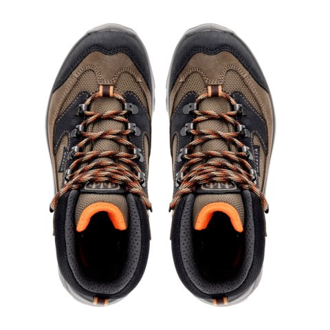 Buty Beretta Terrier GTX ST301 Beretta