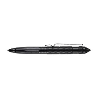 Długopis taktyczny Guard Tactical Pen z zbijakiem Guard