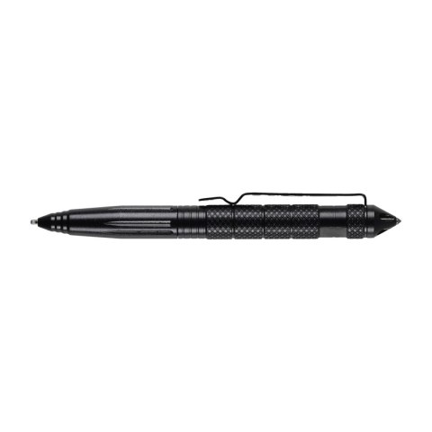 Długopis taktyczny Guard Tactical Pen z zbijakiem Guard