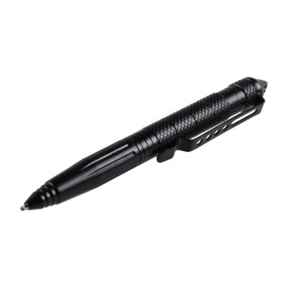 Długopis taktyczny Guard Tactical Pen z zbijakiem Guard