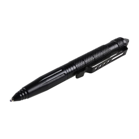 Długopis taktyczny Guard Tactical Pen z zbijakiem Guard