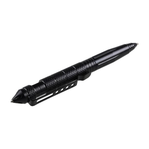 Długopis taktyczny Guard Tactical Pen z zbijakiem Guard