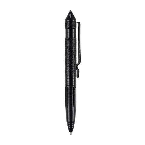 Długopis taktyczny Guard Tactical Pen z zbijakiem Guard