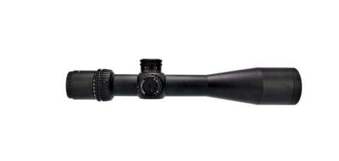Vector Optics Veyron 6-24x44 Rifle Scope Luneta