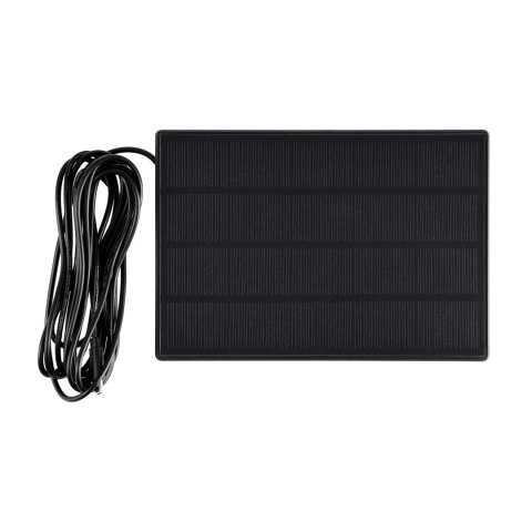 Fotopułapka GSM kamera leśna TOPHUNT H6 z zestawem akumulatorów, Dark Green TopHunt