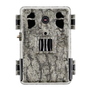 Fotopułapka GSM kamera leśna TOPHUNT H6 z zestawem akumulatorów, Tree Grain TopHunt